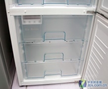 松下NR-C25VP3-W