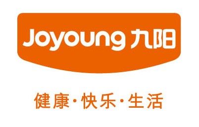 九陽:提供健康飲食廚電方案 做專業健康公益