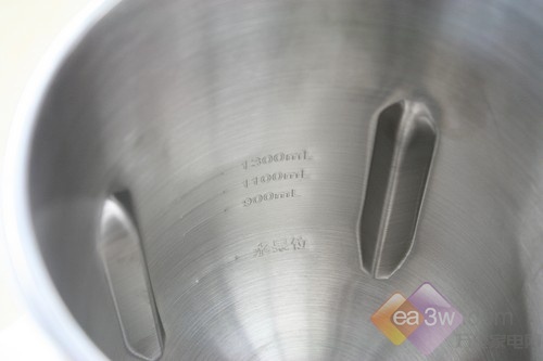 健康飲品自己做！幾款主流豆?jié){機簡評