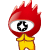 七年喜連連，“七”待大獎拿——業之峰峰格匯家居館7周年華誕