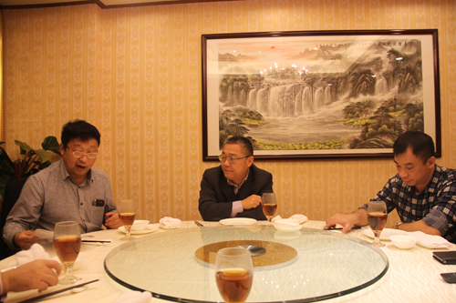 美國ITW世界五百強集團收購國內(nèi)著名西廚品牌佳斯特