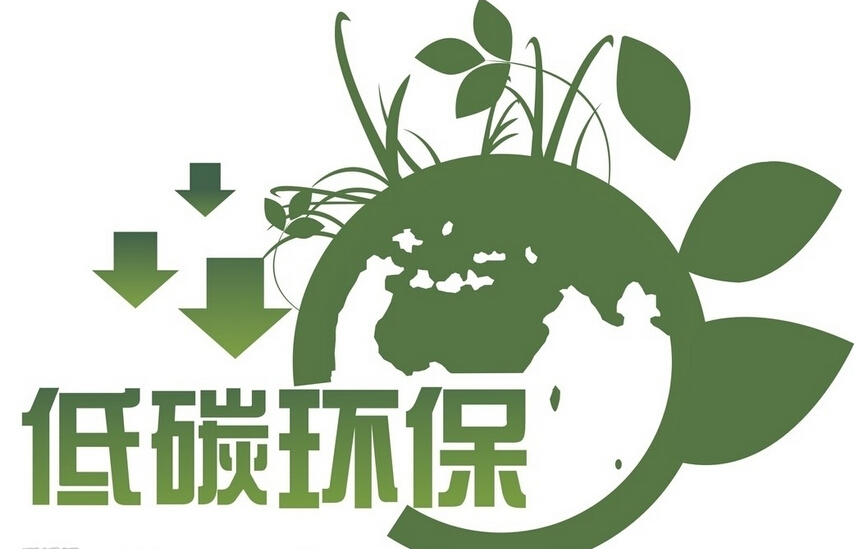 注重原材料和工藝創(chuàng)新 廚房設備企業(yè)落實低碳環(huán)保