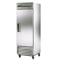Globe Equipment Company供應(yīng)TRUE牌單門冰柜售價2793美元