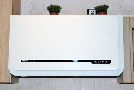 老板CXW-200-3500油煙機(jī)銷售價(jià)格2840元