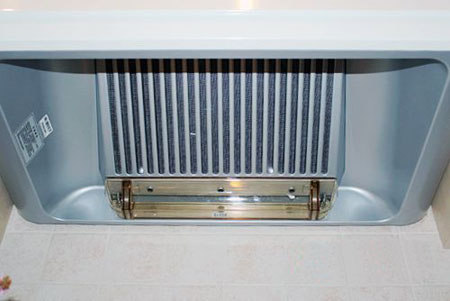 老板CXW-200-3500油煙機(jī)銷售價(jià)格2840元